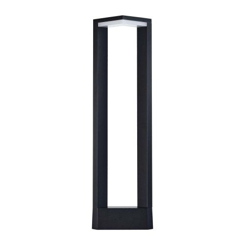 Уличный светодиодный светильник ST Luce Vitae SL9508.405.01  фото 4
