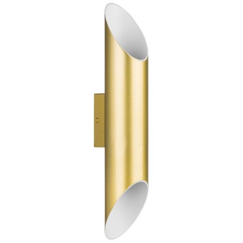 Бра Lightstar Siena 720622 