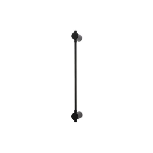 Бра Maytoni Rotta MOD413WL-L6B3K  фото 7