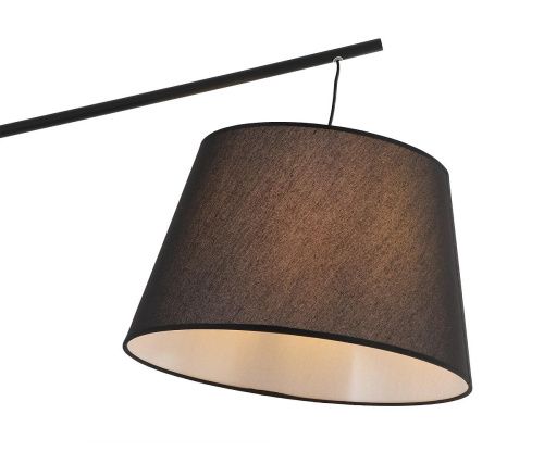 Торшер Kink Light Инвар 08448-F,19  фото 2