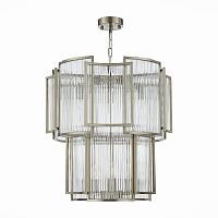 Подвесная люстра ST Luce Cosenza SL1234.103.08 