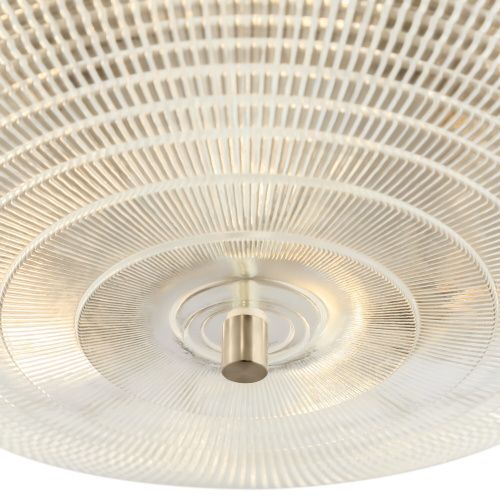 Потолочный светильник Maytoni Coupe C046CL-06N  фото 3