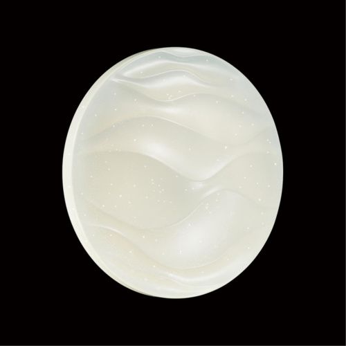 Настенно-потолочный светодиодный светильник Sonex Pale Erica 2090/EL  фото 4