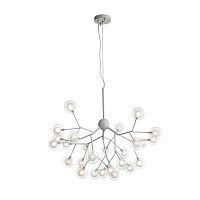 Подвесная люстра ST Luce Demele SL376.503.27 