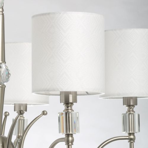 Подвесная люстра MW-Light Конрад 11 667012605  фото 3