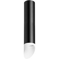 Потолочный светильник Lightstar Rullo (214497+201436) R49736 
