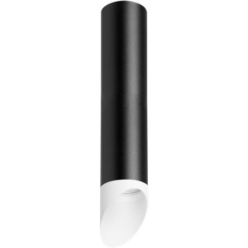 Потолочный светильник Lightstar Rullo (214497+201436) R49736 