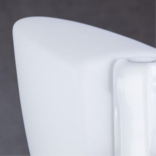 Настенный светильник Arte Lamp Tablet A6930AP-1WH  фото 3