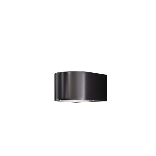Архитектурная подсветка Outdoor O435WL-L10GF3K  фото 2