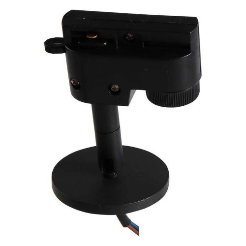 Адаптер для шинопровода Lightstar Asta 592057 