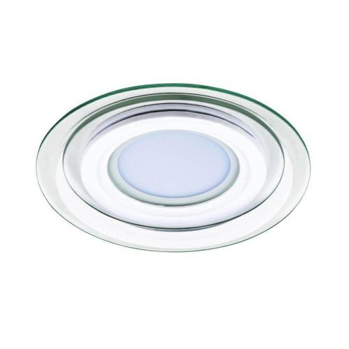 Встраиваемый светодиодный светильник Lightstar Acri 212030 