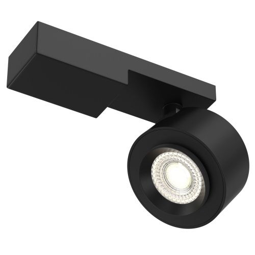 Потолочный светильник Technical C062CL-L12B3K 