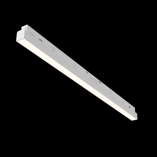 Трековый светильник Technical TR030-4-24WTW-DD-W  фото 2