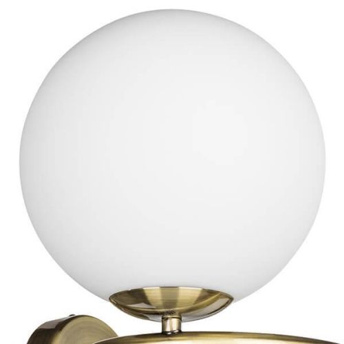 Бра Lightstar Globo 815621  фото 2
