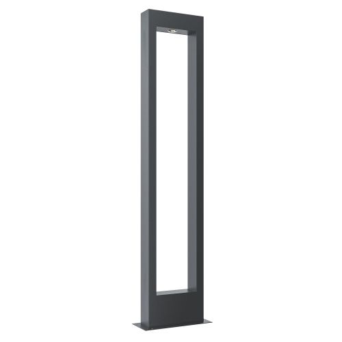 Уличный светодиодный светильник Maytoni Bonn O425FL-L10GF  фото 3