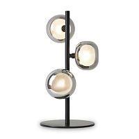 Настольный светильник Freya FR5435TL-03B 