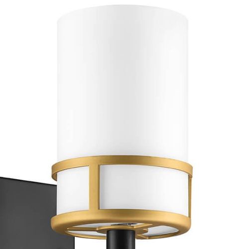 Бра Lightstar Cero 731617  фото 4