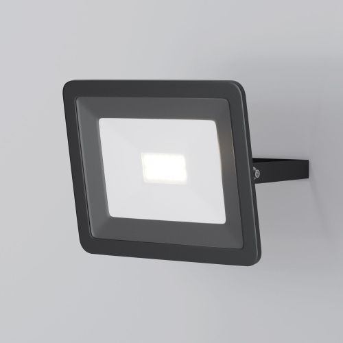 Прожектор Outdoor FL001-L10B4K  фото 3