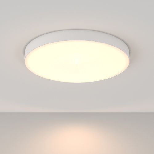 Потолочный светильник Technical C032CL-90W3K-RD-W  фото 2