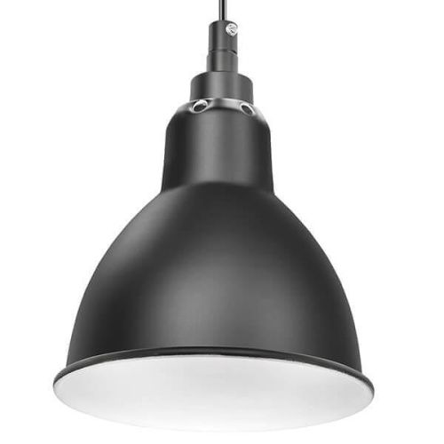 Подвесной светильник Lightstar Loft 765017  фото 4
