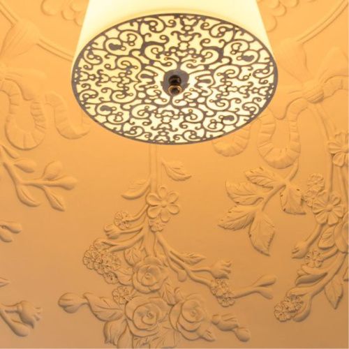 Подвесной светильник Arte Lamp Rome A4176SP-1WH  фото 3