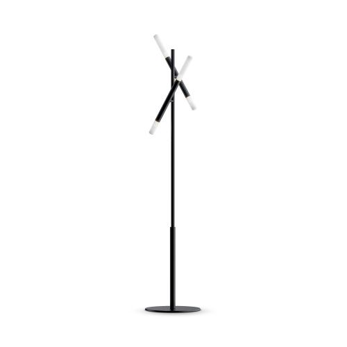 Торшер Maytoni Vigo MOD070FL-02B  фото 2