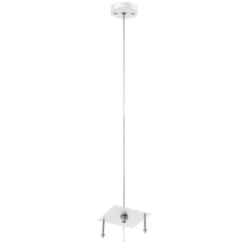 Основание для подвесного светильника Lightstar Rullo 590286 