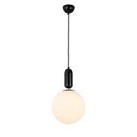 Подвесной светильник ST Luce Rietta SL1220.403.01 