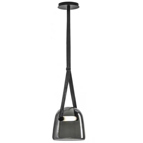 Подвесной светодиодный светильник Kink Light Зорди 07688-20,19(16) 
