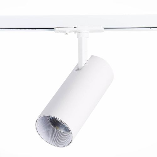 Трековый светодиодный светильник ST Luce Mono ST350.546.15.36 