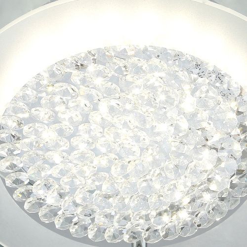 Потолочный светильник Mantra Crystal 5090  фото 6