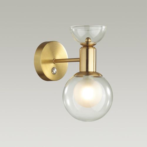 Бра Lumion Karisma 5620/1W  фото 2