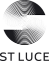 ST Luce