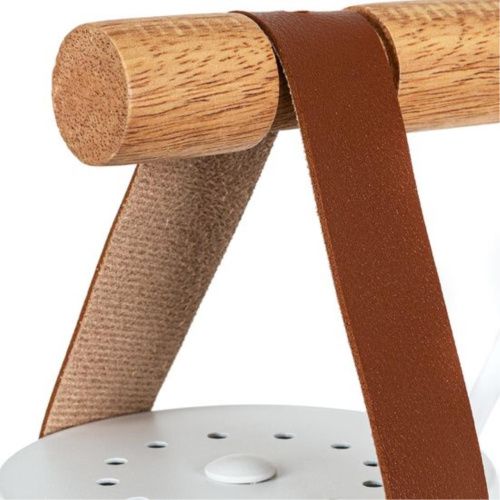 Бра Arte Lamp Thomas A7032AP-1WH  фото 2