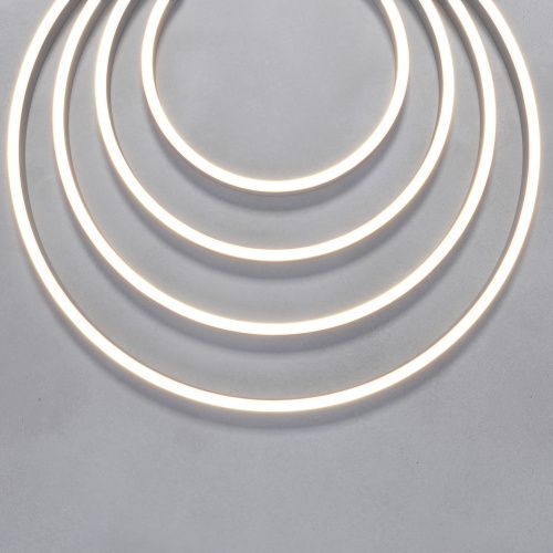 Гибкий неон Led Strip 20067  фото 6