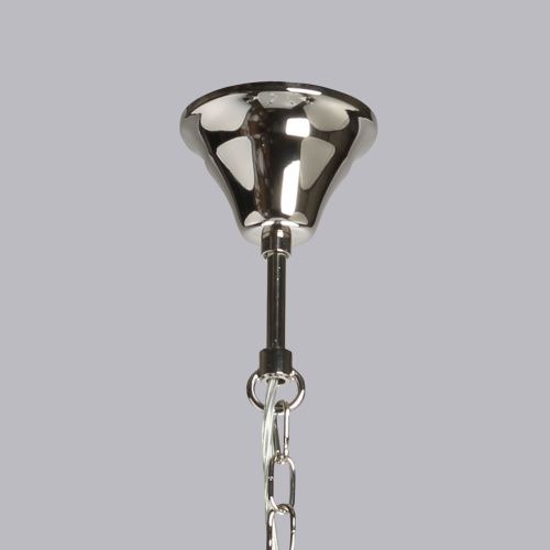Подвесная люстра MW-Light Элла 483015308  фото 3