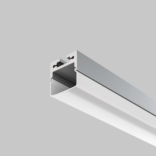 Комплектующие к светодиодной ленте Led Strip ALM-2020B-S-2M  фото 9