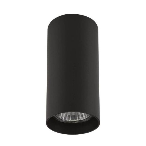 Потолочный светильник Lightstar Rullo 214487 