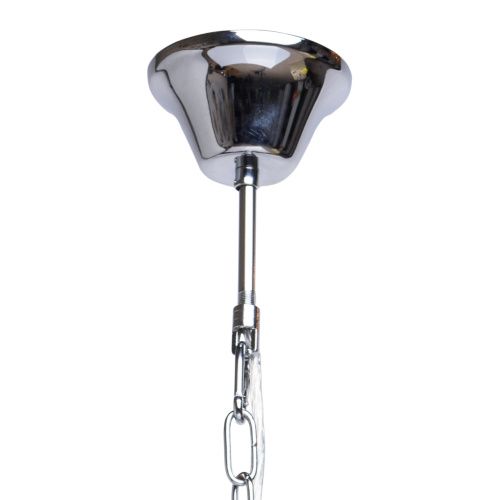 Подвесная люстра MW-Light Фелиция 347017405  фото 6