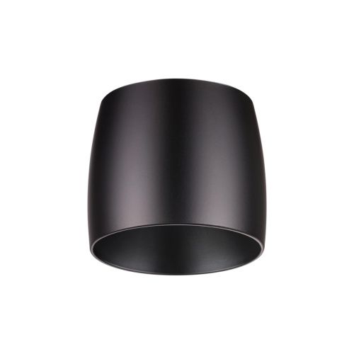 Плафон Novotech Konst Unit 370610 