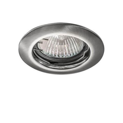 Встраиваемый светильник Lightstar Lega 011015 