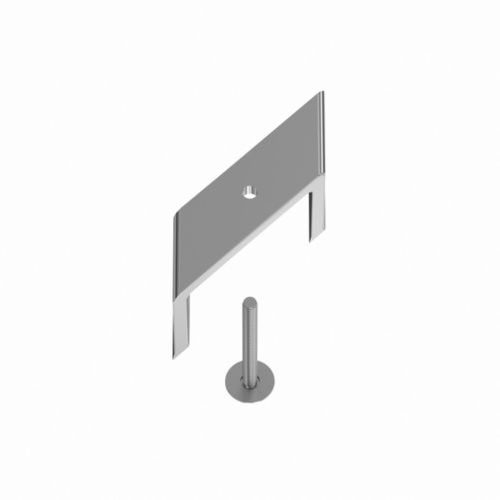Крепление Arte Lamp Track Accessories A420005  фото 4