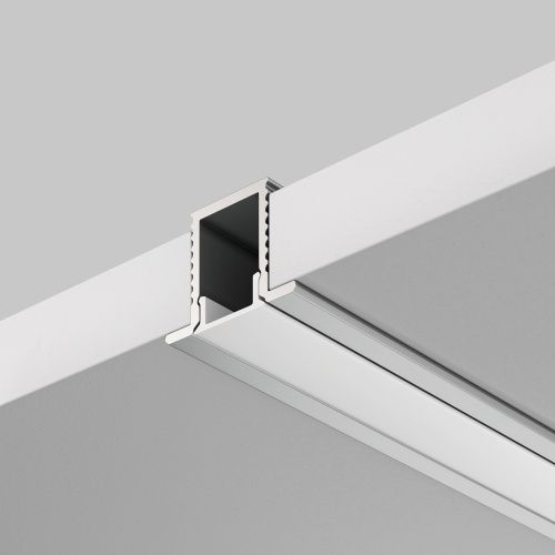 Комплектующие к светодиодной ленте Led Strip ALM-1209-S-2M  фото 7