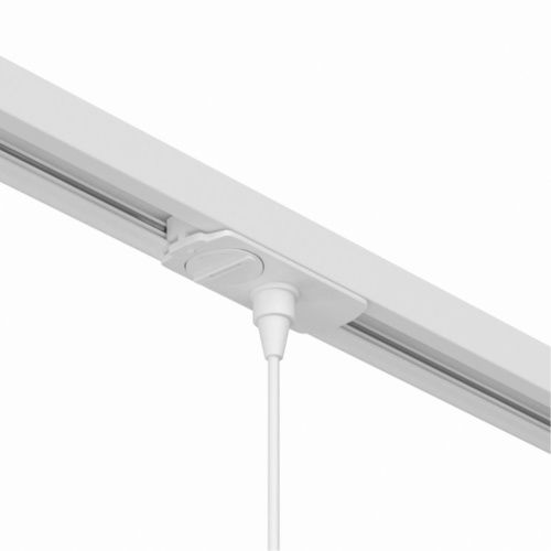 Коннектор питания Arte Lamp A230033  фото 2