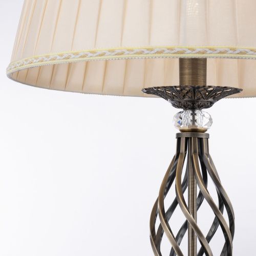 Торшер Maytoni Grace RC247-FL-01-R  фото 5