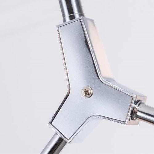 Подвесная люстра Arte Lamp Yuka A4103SP-8CC  фото 3
