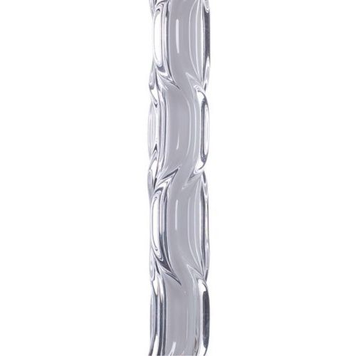 Торшер Arte Lamp Wasat A4048PN-1CC  фото 6