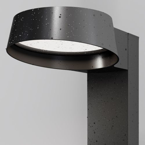 Ландшафтный светильник Outdoor O443FL-L12GF3K  фото 2