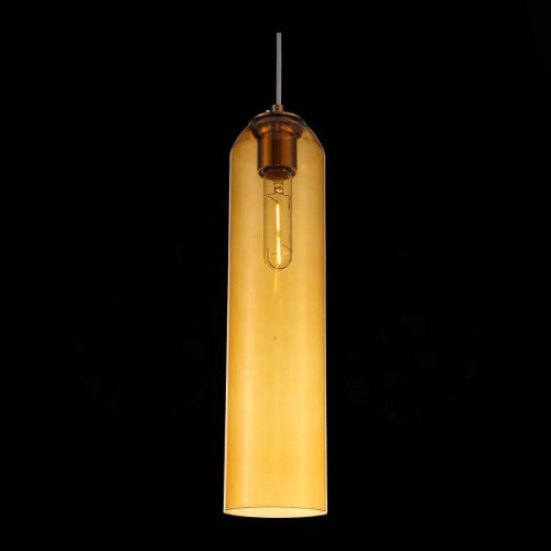 Подвесной светильник ST Luce Callana SL1145.393.01  фото 4