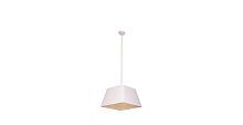 Подвесной светильник Lucia Tucci Lotte 210.1 